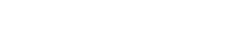 TEL 0996-59-8841 お気軽にお問い合わせください。